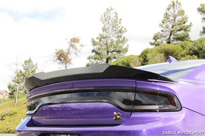 2019 Dodge Charger R/T Scat Pack   - Photo 23 - San Ramon, CA 94583