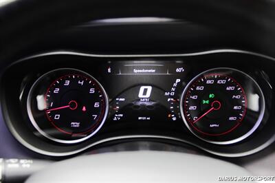 2019 Dodge Charger R/T Scat Pack   - Photo 50 - San Ramon, CA 94583