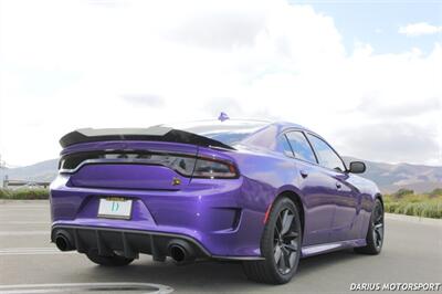 2019 Dodge Charger R/T Scat Pack   - Photo 9 - San Ramon, CA 94583