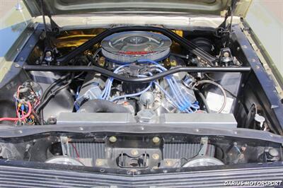 1966 Ford Mustang  *********ONE OF A KIND********* - Photo 86 - San Ramon, CA 94583