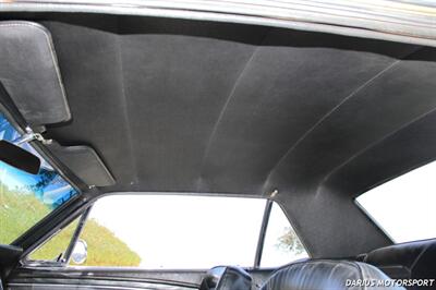 1966 Ford Mustang  *********ONE OF A KIND********* - Photo 52 - San Ramon, CA 94583