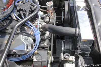 1966 Ford Mustang  *********ONE OF A KIND********* - Photo 93 - San Ramon, CA 94583