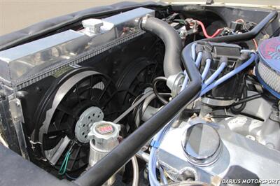 1966 Ford Mustang  *********ONE OF A KIND********* - Photo 96 - San Ramon, CA 94583