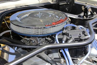 1966 Ford Mustang  *********ONE OF A KIND********* - Photo 90 - San Ramon, CA 94583