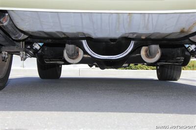1966 Ford Mustang  *********ONE OF A KIND********* - Photo 39 - San Ramon, CA 94583