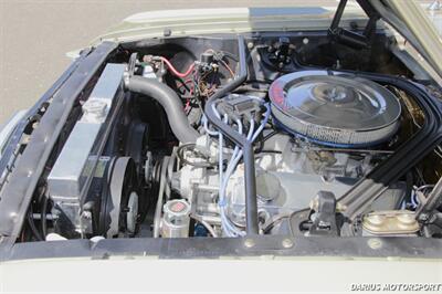 1966 Ford Mustang  *********ONE OF A KIND********* - Photo 88 - San Ramon, CA 94583
