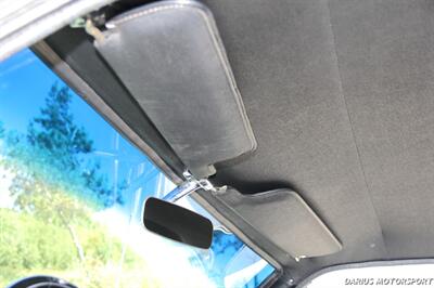 1966 Ford Mustang  *********ONE OF A KIND********* - Photo 78 - San Ramon, CA 94583