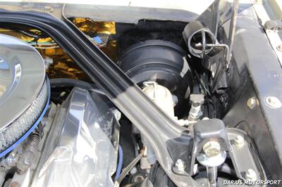1966 Ford Mustang  *********ONE OF A KIND********* - Photo 98 - San Ramon, CA 94583