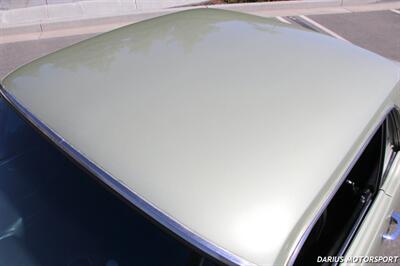 1966 Ford Mustang  *********ONE OF A KIND********* - Photo 29 - San Ramon, CA 94583