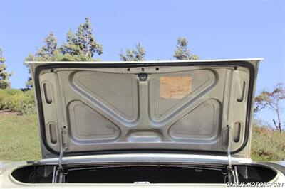 1966 Ford Mustang  *********ONE OF A KIND********* - Photo 80 - San Ramon, CA 94583