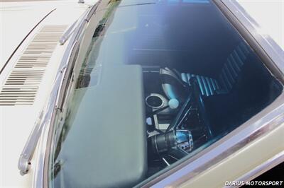 1966 Ford Mustang  *********ONE OF A KIND********* - Photo 28 - San Ramon, CA 94583