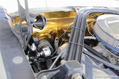 1966 Ford Mustang  *********ONE OF A KIND********* - Photo 97 - San Ramon, CA 94583
