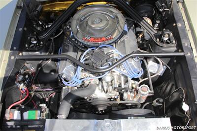 1966 Ford Mustang  *********ONE OF A KIND********* - Photo 87 - San Ramon, CA 94583