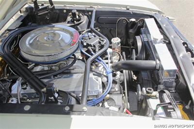 1966 Ford Mustang  *********ONE OF A KIND********* - Photo 89 - San Ramon, CA 94583