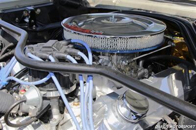 1966 Ford Mustang  *********ONE OF A KIND********* - Photo 91 - San Ramon, CA 94583