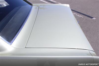 1966 Ford Mustang  *********ONE OF A KIND********* - Photo 30 - San Ramon, CA 94583