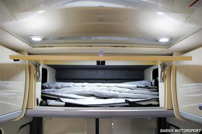 2016 Mercedes-Benz Sprinter 3500  ****AIRSTREAM INTERSTATE EXT GRAND TOUR MOTORHOME**** - Photo 67 - San Ramon, CA 94583