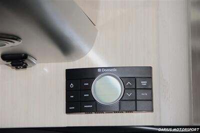 2016 Mercedes-Benz Sprinter 3500  ****AIRSTREAM INTERSTATE EXT GRAND TOUR MOTORHOME**** - Photo 71 - San Ramon, CA 94583