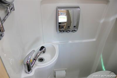 2016 Mercedes-Benz Sprinter 3500  ****AIRSTREAM INTERSTATE EXT GRAND TOUR MOTORHOME**** - Photo 83 - San Ramon, CA 94583