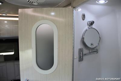 2016 Mercedes-Benz Sprinter 3500  ****AIRSTREAM INTERSTATE EXT GRAND TOUR MOTORHOME**** - Photo 82 - San Ramon, CA 94583