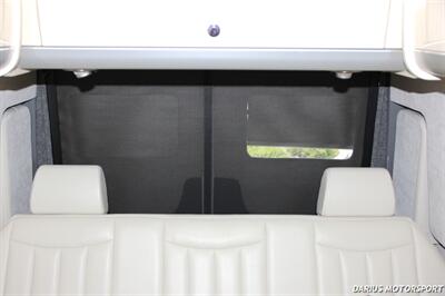 2016 Mercedes-Benz Sprinter 3500  ****AIRSTREAM INTERSTATE EXT GRAND TOUR MOTORHOME**** - Photo 91 - San Ramon, CA 94583