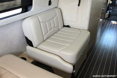 2016 Mercedes-Benz Sprinter 3500  ****AIRSTREAM INTERSTATE EXT GRAND TOUR MOTORHOME**** - Photo 53 - San Ramon, CA 94583