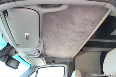 2016 Mercedes-Benz Sprinter 3500  ****AIRSTREAM INTERSTATE EXT GRAND TOUR MOTORHOME**** - Photo 85 - San Ramon, CA 94583