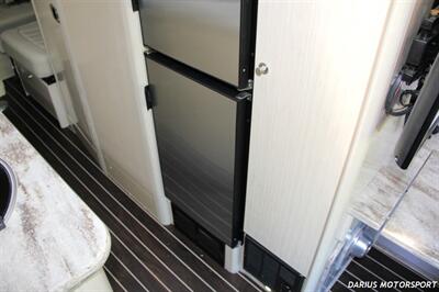 2016 Mercedes-Benz Sprinter 3500  ****AIRSTREAM INTERSTATE EXT GRAND TOUR MOTORHOME**** - Photo 92 - San Ramon, CA 94583