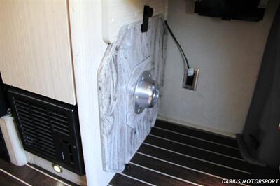 2016 Mercedes-Benz Sprinter 3500  ****AIRSTREAM INTERSTATE EXT GRAND TOUR MOTORHOME**** - Photo 98 - San Ramon, CA 94583