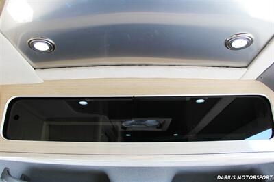 2016 Mercedes-Benz Sprinter 3500  ****AIRSTREAM INTERSTATE EXT GRAND TOUR MOTORHOME**** - Photo 62 - San Ramon, CA 94583