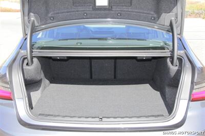 2019 BMW 330i RWD   - Photo 68 - San Ramon, CA 94583