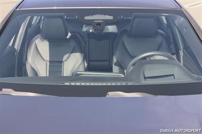 2019 BMW 330i RWD   - Photo 21 - San Ramon, CA 94583