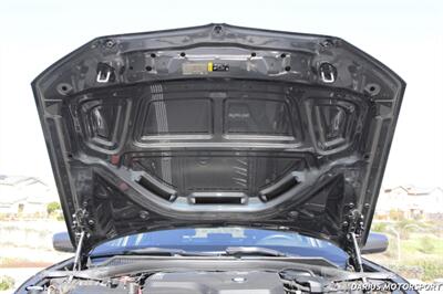 2019 BMW 330i RWD   - Photo 69 - San Ramon, CA 94583