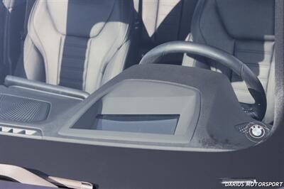 2019 BMW 330i RWD   - Photo 22 - San Ramon, CA 94583