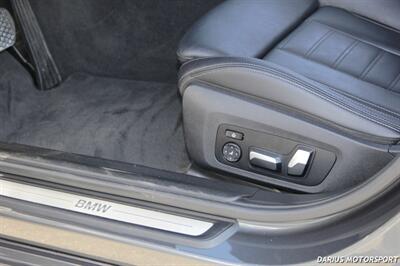 2019 BMW 330i RWD   - Photo 32 - San Ramon, CA 94583