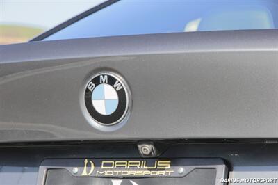2019 BMW 330i RWD   - Photo 25 - San Ramon, CA 94583