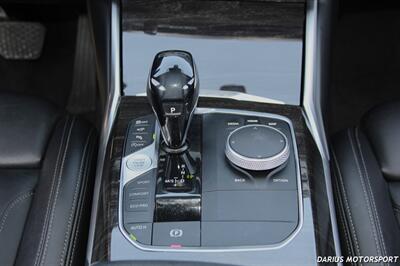 2019 BMW 330i RWD   - Photo 56 - San Ramon, CA 94583