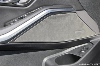 2019 BMW 330i RWD   - Photo 31 - San Ramon, CA 94583