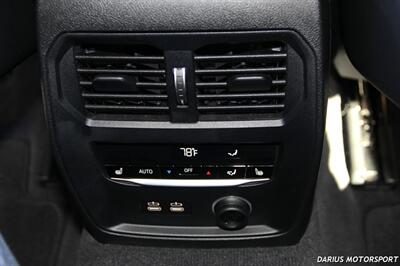 2019 BMW 330i RWD   - Photo 65 - San Ramon, CA 94583