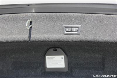 2019 BMW 330i RWD   - Photo 66 - San Ramon, CA 94583