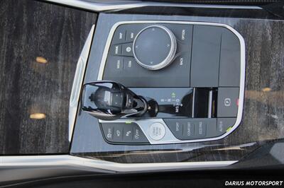 2019 BMW 330i RWD   - Photo 58 - San Ramon, CA 94583