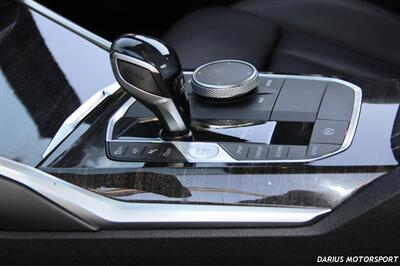 2019 BMW 330i RWD   - Photo 57 - San Ramon, CA 94583