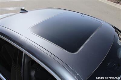 2019 BMW 330i RWD   - Photo 19 - San Ramon, CA 94583