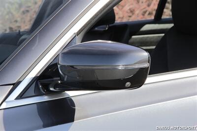 2019 BMW 330i RWD   - Photo 20 - San Ramon, CA 94583