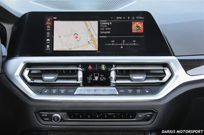 2019 BMW 330i RWD   - Photo 49 - San Ramon, CA 94583