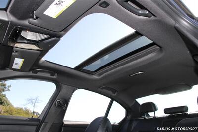 2019 BMW 330i RWD   - Photo 39 - San Ramon, CA 94583