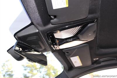 2019 BMW 330i RWD   - Photo 62 - San Ramon, CA 94583