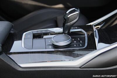2019 BMW 330i RWD   - Photo 61 - San Ramon, CA 94583