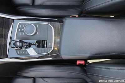 2019 BMW 330i RWD   - Photo 59 - San Ramon, CA 94583