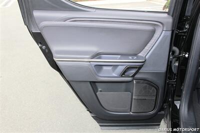 2023 Rivian R1T Adventure Quad-Motor Large Pack - Photo 34 - San Ramon, CA 94583